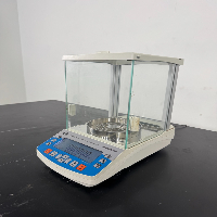 Radwag AS 60/220.R2 Analytical Balance image 0